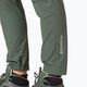 Мъжки панталони за трекинг Rossignol SKPR ebony green 6