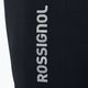 Мъжки шорти за преходи Rossignol SKPR Light black 5