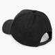 Бейзболна шапка Rossignol Corporate black 3