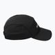 Бейзболна шапка Rossignol Active black 2