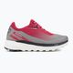 Дамски обувки за трекинг Rossignol SKPR LT candy pink 2