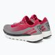 Дамски обувки за трекинг Rossignol SKPR LT candy pink 3
