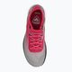 Дамски обувки за трекинг Rossignol SKPR LT candy pink 6