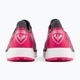 Дамски обувки за трекинг Rossignol SKPR WP candy pink 12