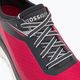 Дамски обувки за трекинг Rossignol SKPR WP candy pink 8