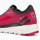 Дамски обувки за трекинг Rossignol SKPR WP candy pink 10