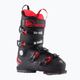 Мъжки ски обувки Rossignol Speed 120 HV+ GW черни 6