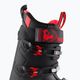 Мъжки ски обувки Rossignol Speed 120 HV+ GW черни 10