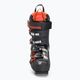 Мъжки ски обувки Rossignol Speed 120 HV+ GW черни 3