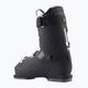 Мъжки ски обувки Rossignol Speed 80 HV+ black 7