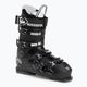Мъжки ски обувки Rossignol Speed 80 HV+ black