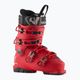 Детски ски обувки Rossignol Alltrack Jr 80 red clay 6
