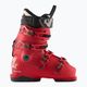 Детски ски обувки Rossignol Alltrack Jr 80 red clay 8