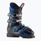 Детски ски обувки Rossignol Comp J4 black 6