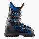 Детски ски обувки Rossignol Comp J4 black 8