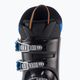 Детски ски обувки Rossignol Comp J4 black 11