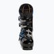 Детски ски обувки Rossignol Comp J4 black 3