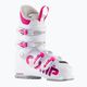Rossignol Comp J4 детски ски обувки бели 6