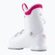 Rossignol Comp J3 детски ски обувки бели 7