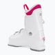 Rossignol Comp J3 детски ски обувки бели 2