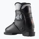 Rossignol Comp J1 детски ски обувки черни 7