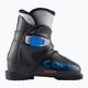 Rossignol Comp J1 детски ски обувки черни 8