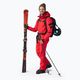 Мъжко ски яке Rossignol Fonction sports червено 4