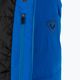 Rossignol мъжко ски яке Siz lazuli blue 17
