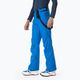 Мъжки ски панталони Rossignol Ski lazuli blue 3