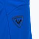 Мъжки ски панталони Rossignol Siz lazuli blue 9