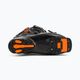 Ски обувки Lange Shadow 110 LV GW черни/оранжеви 10