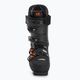 Ски обувки Lange Shadow 110 LV GW черни/оранжеви 3