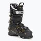 Дамски ски обувки Lange Shadow 95 W LV GW black