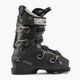 Дамски ски обувки Lange Shadow 85 W MV GW черни рециклиране 6
