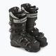 Дамски ски обувки Lange Shadow 85 W MV GW черни рециклиране 7