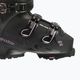 Дамски ски обувки Lange Shadow 85 W MV GW черни рециклиране 10