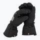 Мъжки ски ръкавици Rossignol Legend Impr black