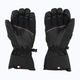 Мъжки ски ръкавици Rossignol Legend Impr black 2