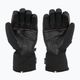 Rossignol Concept Lth Impr G мъжки ски ръкавици черни 2