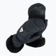 Дамски ски ръкавици Rossignol Premium Impr M black