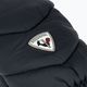 Дамски ски ръкавици Rossignol Premium Impr M black 4