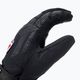 Дамски ски ръкавици Rossignol Romy Impr G black 5