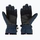 Rossignol Romy Impr G дамски ски ръкавици dark navy 2