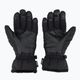 Дамски ски ръкавици Rossignol Nova Impr G black 2