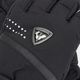 Дамски ски ръкавици Rossignol Nova Impr G black 5