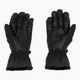 Дамски ски ръкавици Rossignol Perfy G black 2