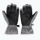 Дамски ски ръкавици Rossignol Perfy G heather grey 2