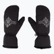 Дамски ски ръкавици Rossignol Perfy M black 3