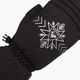 Дамски ски ръкавици Rossignol Perfy M black 4