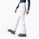 Дамски панталони Rossignol Ski Softshell white 3